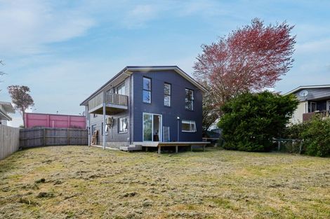 Photo of property in 203c Beach Road, Kaikoura, 7300