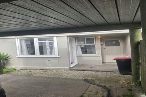 Photo of property in 1001 Manuka Street, Mahora, Hastings, 4120