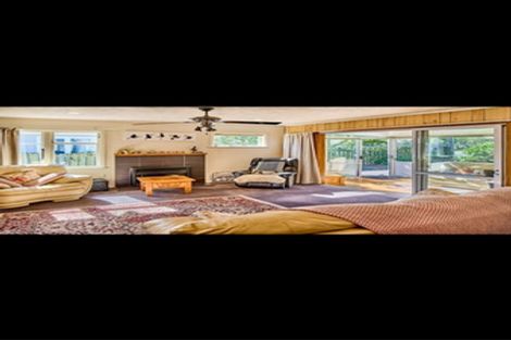 Photo of property in 23 Frederick Street, Wainuiomata, Lower Hutt, 5014