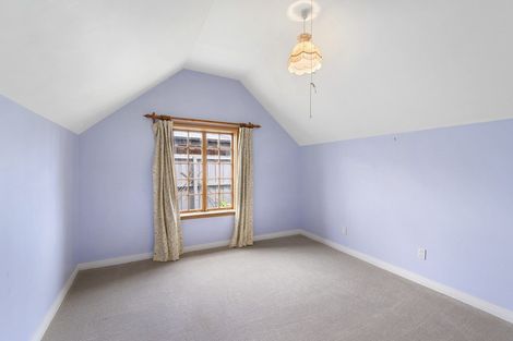 Photo of property in 145 Ashley Street, Rangiora, 7400