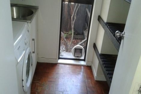 Photo of property in 210 Riverlaw Terrace, Saint Martins, Christchurch, 8022