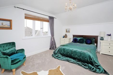 Photo of property in 5 Duke Street, Gladstone, Invercargill, 9810