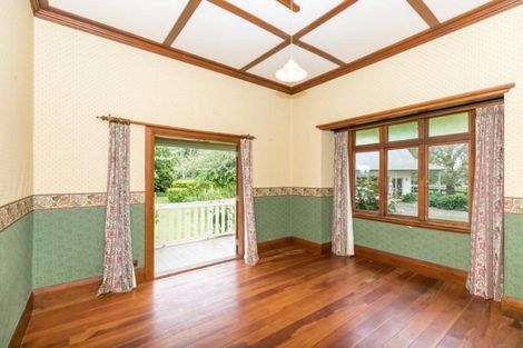 Photo of property in 346 Bellevue Road, Matangi, Cambridge, 3493