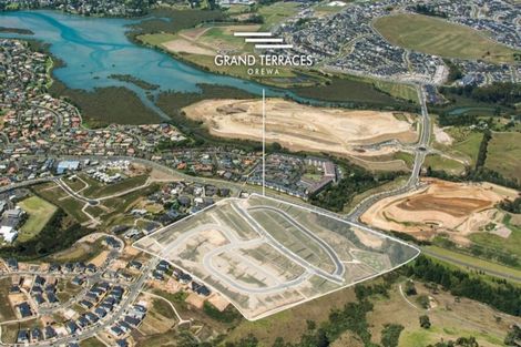 Photo of property in 30 Boocock Crescent, Orewa, 0931