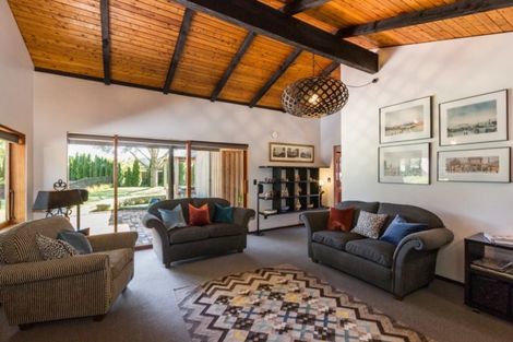 Photo of property in 16 Miller Street, Otane, 4202