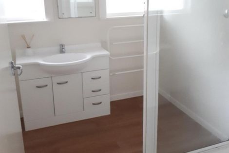 Photo of property in 23b Warrimoo Street, Paraparaumu, 5032