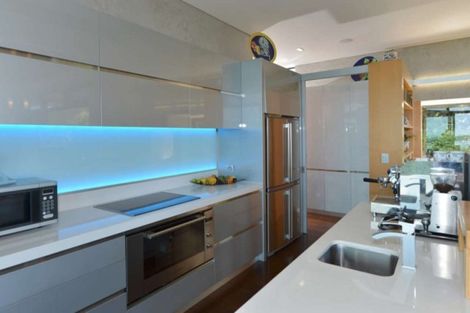 Photo of property in 50 Te Rongo Road, Parua Bay, Whangarei, 0174