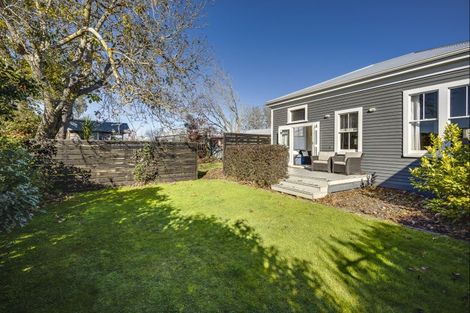 Photo of property in 461 Saint Georges Road, Havelock North, 4130