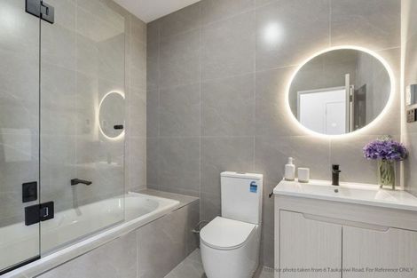 Photo of property in 4 Taukahiwi Road, Pukekohe, 2120