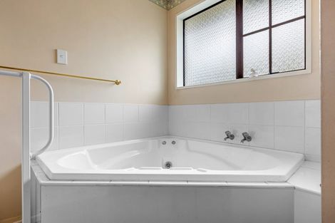 Photo of property in 21 Sefton Street, Belfast, Christchurch, 8051