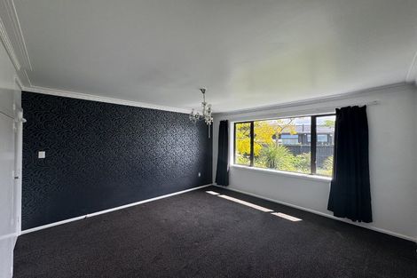 Photo of property in 9b Blairdon Place, Bishopdale, Christchurch, 8053