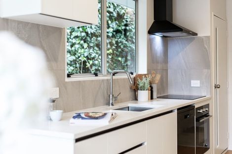 Photo of property in 451 Ohiro Road, Brooklyn, Wellington, 6021