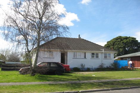 Photo of property in 23 Brian Avenue, Wairoa, 4108