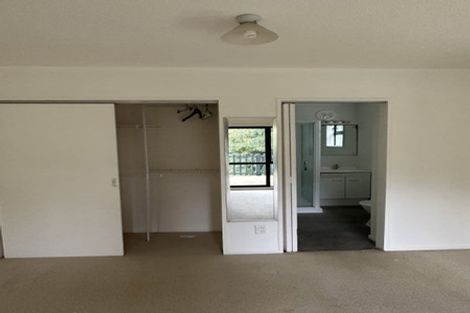 Photo of property in 69 Wellington Road, Paekakariki, 5034