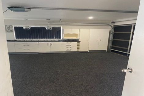 Photo of property in 9 Marblewood Grove, Pukekohe, 2120