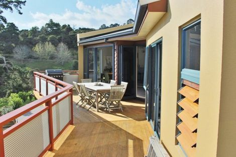 Photo of property in 235 The Booms Avenue, Thames, 3500