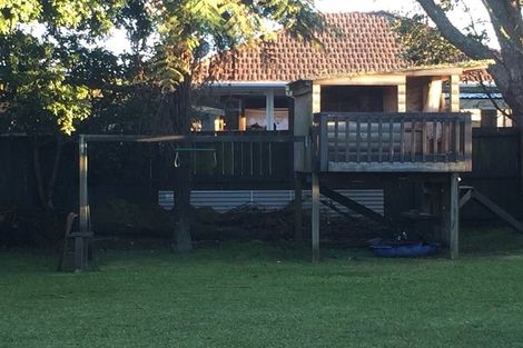 Photo of property in 67 Three Mile Bush Road, Te Kamo, Whangarei, 0112