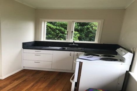 Photo of property in 104 Duncan Terrace, Kilbirnie, Wellington, 6022