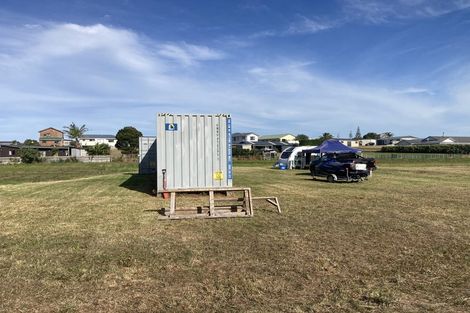 Photo of property in 70 Virtue Crescent, Karikari Peninsula, 0483