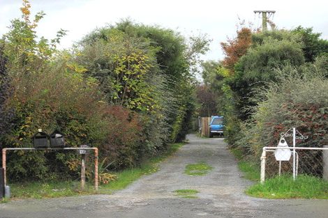 Photo of property in 3/16 Northcote Road, Northcote, Christchurch, 8052