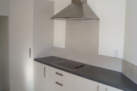 Photo of property in 49 Te Manatu Drive, Huntington, Hamilton, 3210