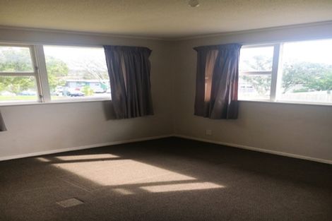 Photo of property in 13 Mayville Avenue, New Lynn, Auckland, 0600