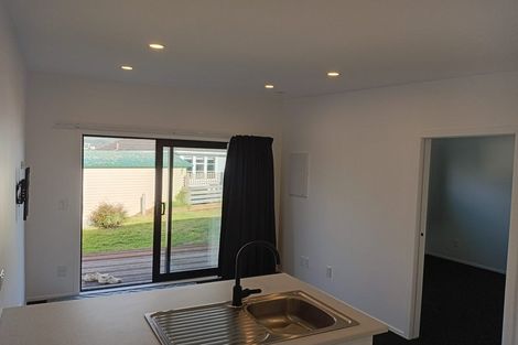 Photo of property in 34a Jillett Street, Titahi Bay, Porirua, 5022