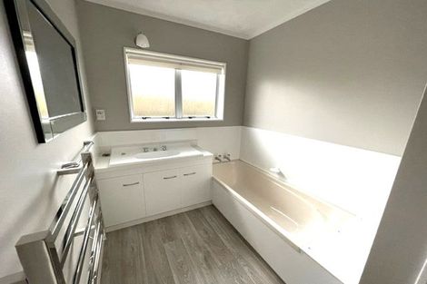 Photo of property in 58a Rugby Street, Levin, 5510