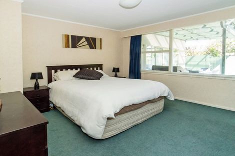 Photo of property in 7 Puriri Street, Highfield, Timaru, 7910