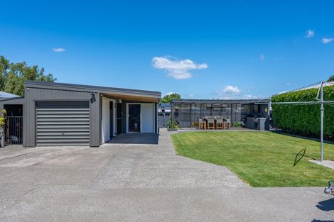 Photo of property in 7 Tripoli Street, Onekawa, Napier, 4110