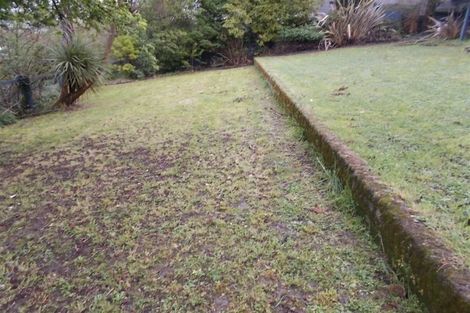 Photo of property in 22 Grandi Avenue, Highfield, Timaru, 7910