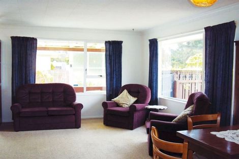 Photo of property in 1/181 Queenspark Drive, Parklands, Christchurch, 8083