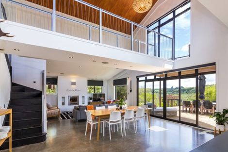 Photo of property in 39 Te Awha Place, Kuratau, Turangi, 3381