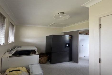 Photo of property in 59b Govett Avenue, Frankleigh Park, New Plymouth, 4310