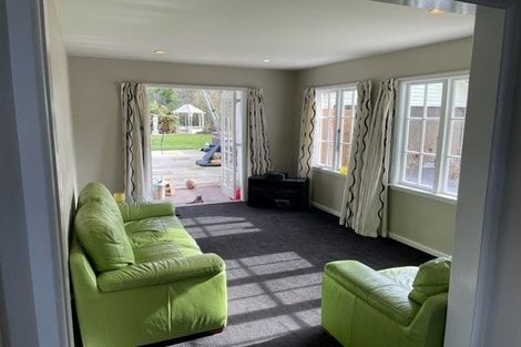 Photo of property in 55 Straven Road, Riccarton, Christchurch, 8011