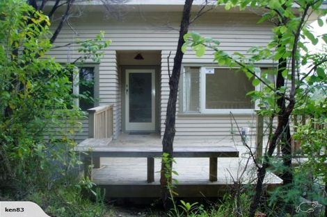 Photo of property in 52 Tinopai Road, Titirangi, Auckland, 0604