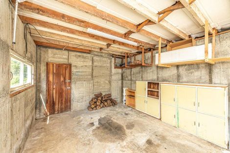 Photo of property in 5 Virginia Road, Saint Johns Hill, Whanganui, 4500