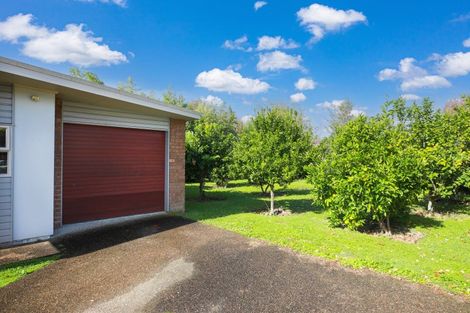 Photo of property in 11/46 Peachgrove Road, Hamilton East, Hamilton, 3216