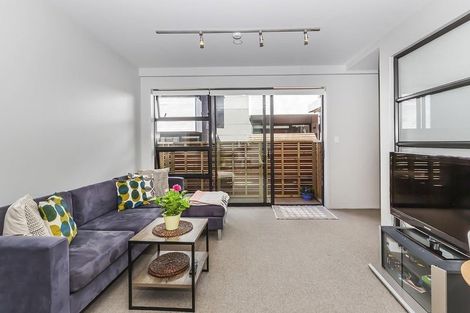 Photo of property in Detroit Apartments, 305/181 Tasman Street, Mount Cook, Wellington, 6021