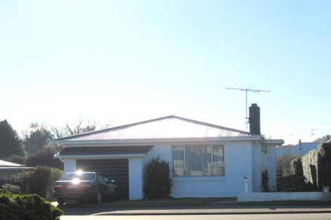 Photo of property in 358 Herbert Street, Windsor, Invercargill, 9810
