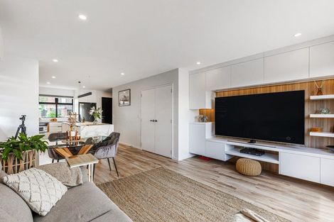 Photo of property in 46 Maramara Road, Whenuapai, Auckland, 0618