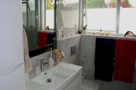 Photo of property in 4/26 Springcombe Road, Saint Heliers, Auckland, 1071