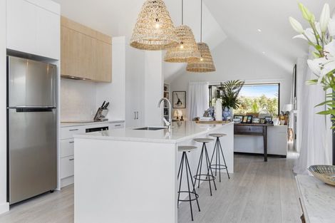 Photo of property in 6 Celmisia Retreat, Papamoa Beach, Papamoa, 3118