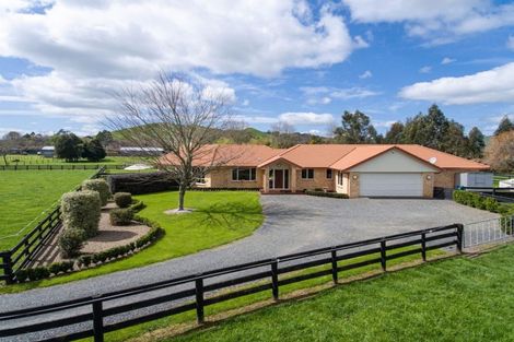 Photo of property in 1094b Tauwhare Road, Tauwhare, Hamilton, 3287
