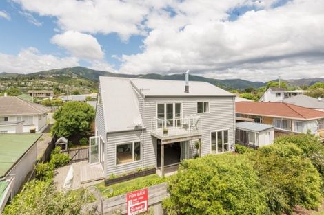 Photo of property in 2/40 Neale Avenue, Stoke, Nelson, 7011