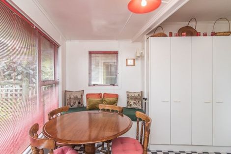 Photo of property in 7 Kaka Street, Waikanae, 5036