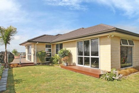 Photo of property in 11d Gregson Drive, Huntly, 3700