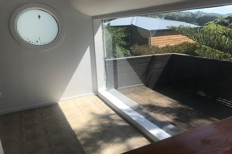 Photo of property in 57 Rhine Street, Island Bay, Wellington, 6023