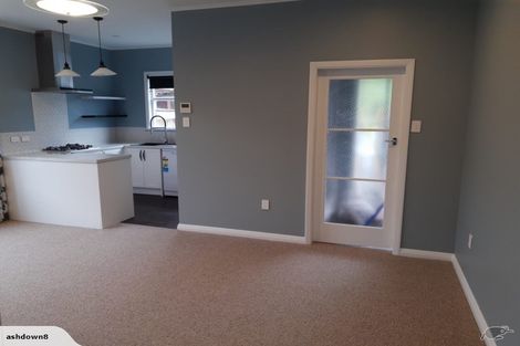 Photo of property in 11 Connolly Street, Boulcott, Lower Hutt, 5010