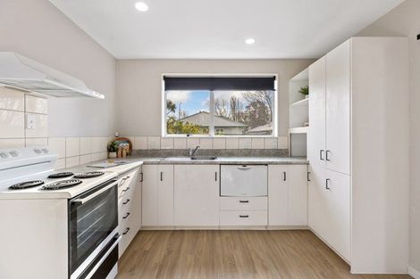 Photo of property in 1/176 Riverlaw Terrace, Saint Martins, Christchurch, 8022